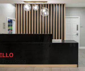 Photo 3 - TownePlace Suites by Marriott Texarkana