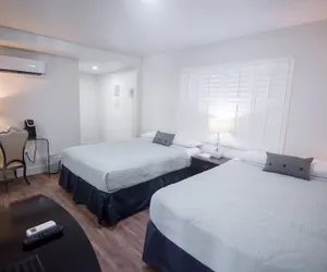 Photo 5 - The Drift Hotel