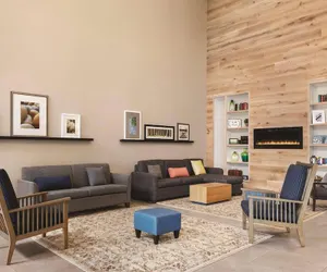 Photo 5 - Country Inn & Suites by Radisson, Green Bay East, WI