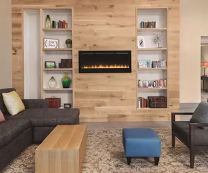 Photo 3 - Country Inn & Suites by Radisson, Green Bay East, WI