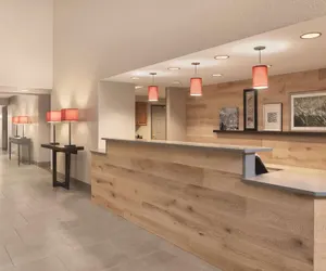 Photo 4 - Country Inn & Suites by Radisson, Green Bay East, WI