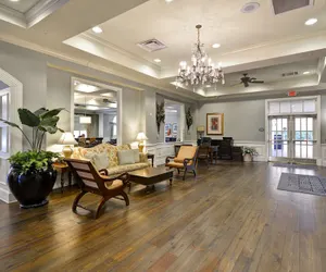 Photo 3 - Hampton Inn & Suites Savannah Historic District