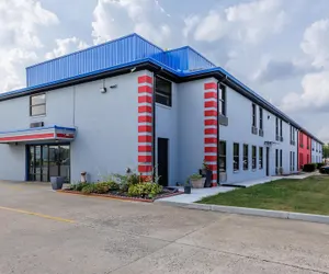 Photo 2 - Motel 6 Franklin, OH