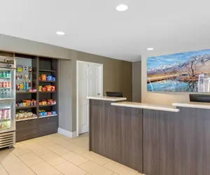 Photo 4 - Cielo Hotel Bishop-Mammoth, an Ascend Collection Hotel