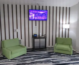 Photo 3 - Comfort Inn Dayton South