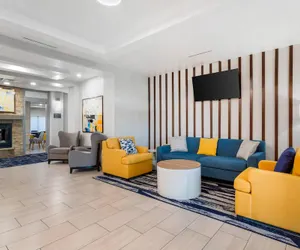 Photo 4 - Comfort Inn Dayton South