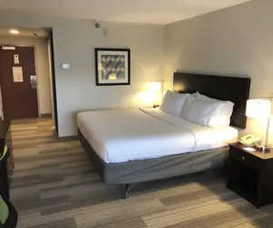 Photo 4 - Comfort Inn Dayton South