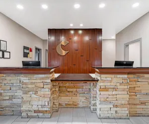 Photo 3 - Comfort Inn Dayton South