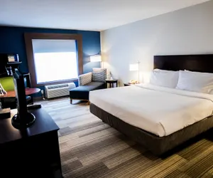 Photo 5 - Comfort Inn Dayton South