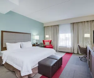 Photo 5 - Hampton Inn Middletown