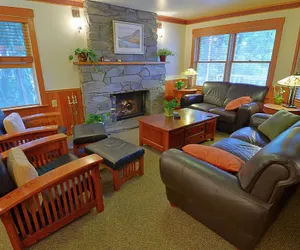 Photo 4 - The Heron Inn & Day Spa