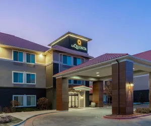 Photo 2 - La Quinta Inn & Suites by Wyndham Rifle