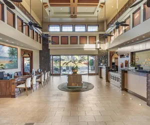 Photo 4 - Hilton Grand Vacations Club Kohala Suites Waikoloa