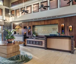 Photo 5 - Hilton Grand Vacations Club Kohala Suites Waikoloa