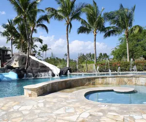 Photo 2 - Hilton Grand Vacations Club Kohala Suites Waikoloa