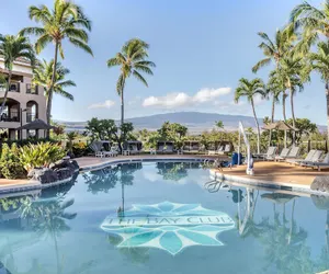 Photo 2 - Hilton Grand Vacations Club Kohala Suites Waikoloa