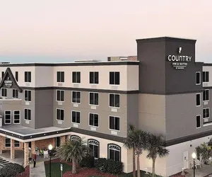 Photo 2 - Country Inn & Suites by Radisson, Port Canaveral, FL