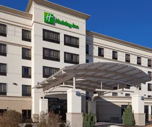 Photo 2 - Holiday Inn Carbondale-Conference Center, an IHG Hotel