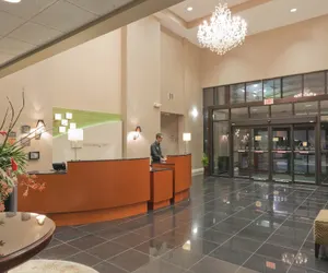 Photo 3 - Holiday Inn Carbondale-Conference Center, an IHG Hotel