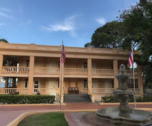 Photo 3 - Parador Guánica 1929