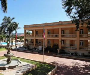 Photo 2 - Parador Guánica 1929