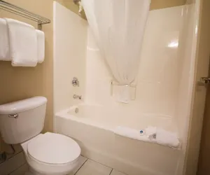 Photo 3 - Best Western Port Columbus