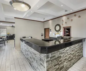 Photo 3 - Best Western Port Columbus