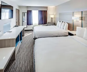 Photo 4 - Best Western Port Columbus