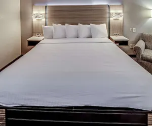 Photo 5 - Best Western Port Columbus