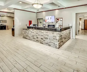 Photo 2 - Best Western Port Columbus