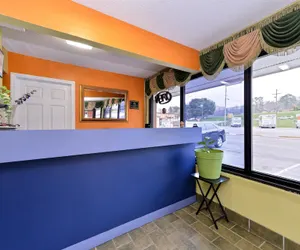 Photo 3 - Americas Best Value Inn Dayton