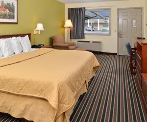 Photo 4 - Americas Best Value Inn Dayton