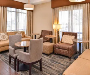 Photo 5 - Hampton Inn York