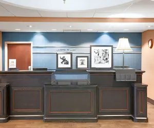 Photo 3 - Hampton Inn & Suites Wells-Ogunquit