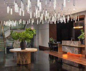 Photo 4 - Hotel 1000, LXR Hotels & Resorts