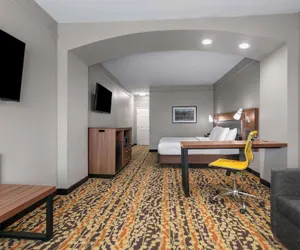 Photo 5 - La Quinta Inn & Suites by Wyndham Belton - Temple South