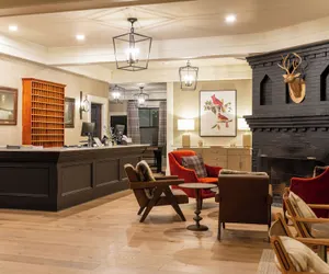 Photo 3 - Eagle Mountain House & Golf Club