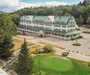 Photo 2 - Eagle Mountain House & Golf Club
