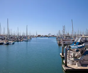 Photo 2 - Holiday Inn Express Hotel & Suites Ventura by IHG