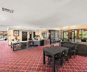 Photo 4 - The Morgan Hotel San Simeon