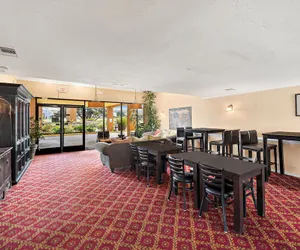 Photo 5 - The Morgan Hotel San Simeon