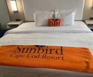 Photo 2 - Sunbird ANNEX Resort