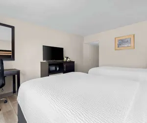 Photo 5 - Days Inn by Wyndham Albany SUNY