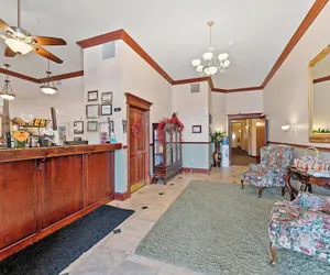 Photo 3 - Anniversary Inn - Boise
