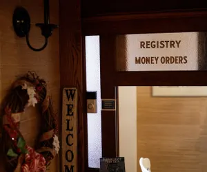 Photo 3 - The Craignair Inn & Restaurant