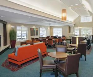 Photo 3 - Residence Inn by Marriott Boston Norwood