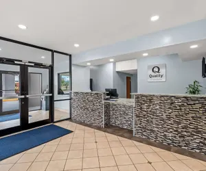 Photo 5 - Quality Inn & Suites