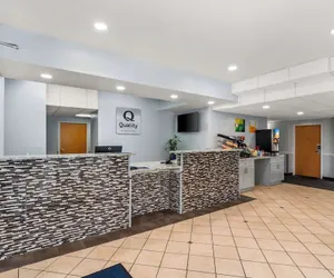 Photo 4 - Quality Inn & Suites
