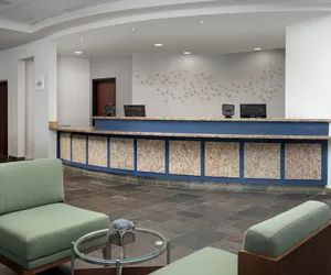 Photo 4 - Courtyard by Marriott Seattle Kirkland