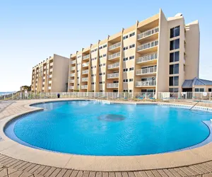 Photo 2 - Beach House Condominiums